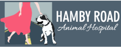 Hamby Road Animal Hospital-FooterLogo